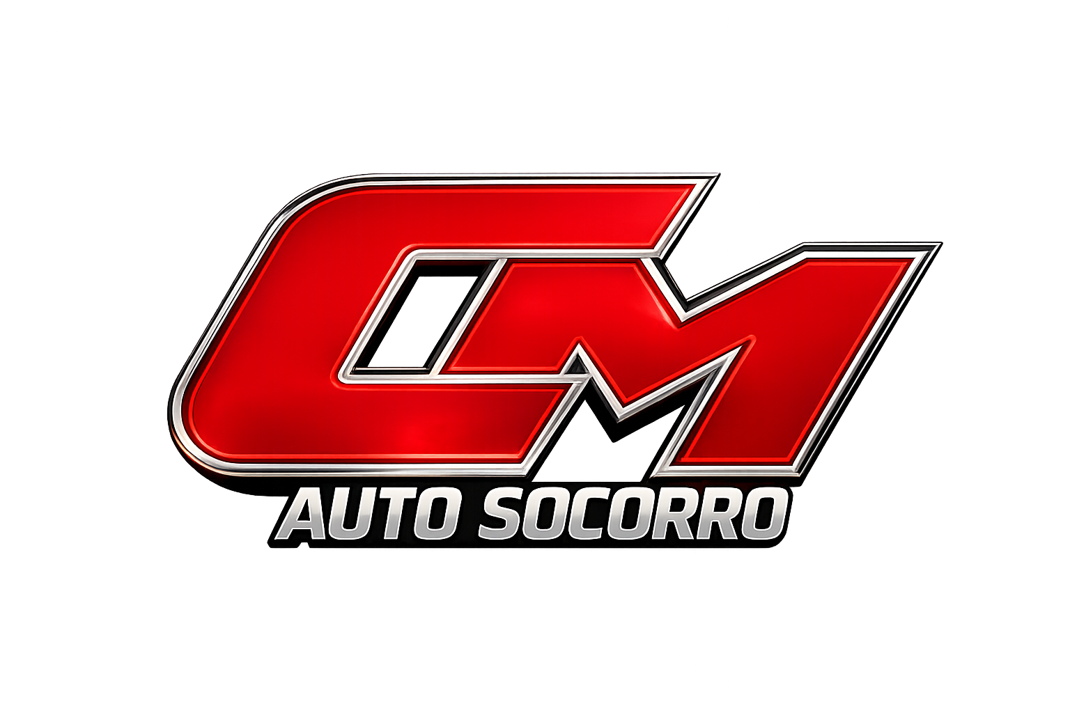 CM Auto Socorro